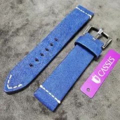 Item thumbnail for item 3735da33-23b3-4035-bad4-6055ec0bd692