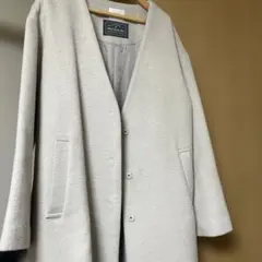 Item thumbnail for item 1df11b0f-f078-40df-b18d-fb8b80620d12