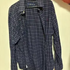 Ralph Lauren 長袖シャツ