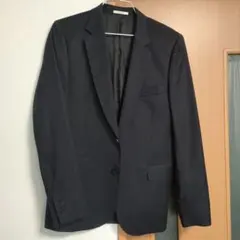 Item thumbnail for item f193b67a-633f-4eeb-b851-8df213fb22ca