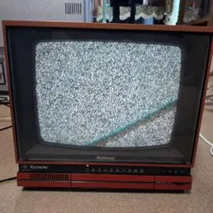 SHARP 14C-B14F - メルカリ