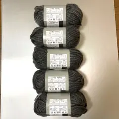 Item thumbnail for item 6264edb6-4d68-4904-a6a1-3e0b12ecf5cb