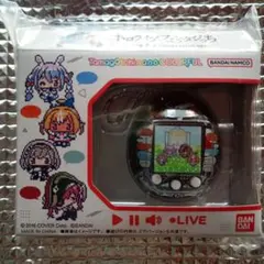 ホロライブ ファンタジっち hololive 3rd Generationのサムネイル