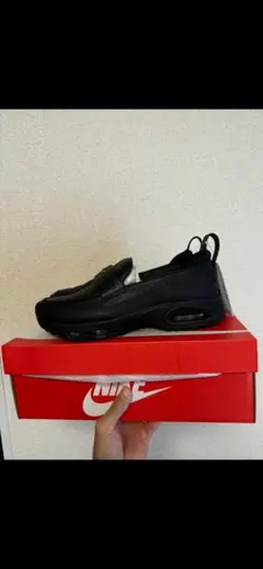 NIKE W AIR MAX PHENOMENA