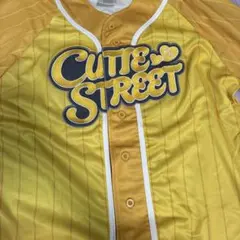 おもち様専用　ユニフォーム、トレカ