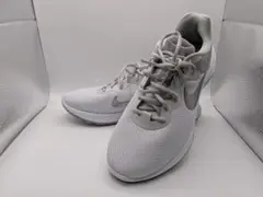 ナイキ / NIKE　ウィメンズ　レボリューション 6　25cm　中古・現状