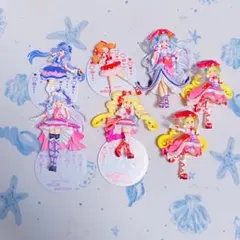 2026年最新】愛崎えみるの人気アイテム - メルカリ