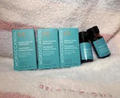 Item thumbnail for item cd0fb309-fde1-4454-aa75-ba64941f3d01