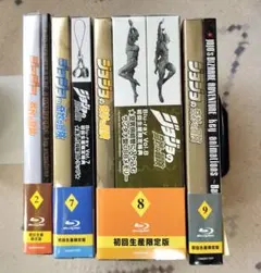 Item thumbnail for item 82aac067-0ffe-4f2f-b9d7-46b32fb98146