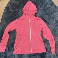 Item thumbnail for item 250a7704-b035-4732-a566-8040928a312b