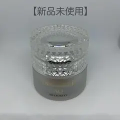 コスメデコルテ AQミリオリティインテンシブクリームフォーティ