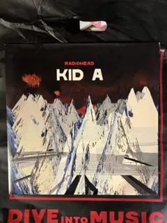 Item thumbnail for item 4ccc95bc-9eb7-4a33-90ec-94fc4148113d