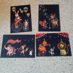 ゆみりん**様 リクエスト 2点 まとめ商品