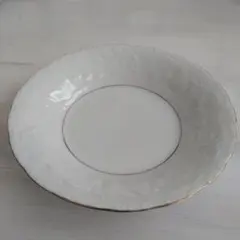 Item thumbnail for item 068ef464-6188-48ad-a2fc-f662cb1353f9