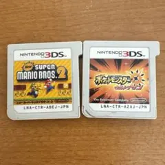 Item thumbnail for item 374f6557-9359-4ef4-95e8-199eef1b3c1d