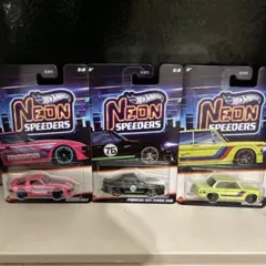 2025年最新】ポルシェ934の人気アイテム - メルカリ