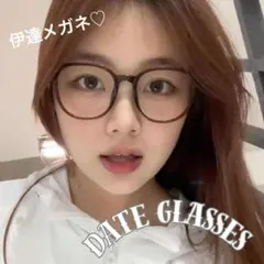 Item thumbnail for item 46121588-eddb-4a7e-ba92-937da2334e67