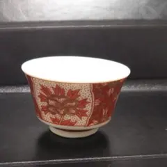 2025年最新】九谷八郎の人気アイテム - メルカリ