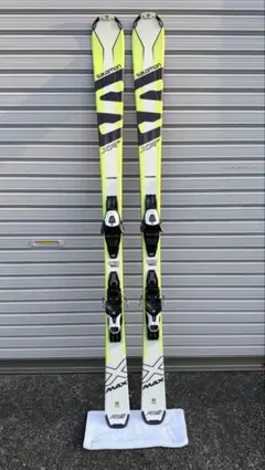 2026年最新】salomon demo xの人気アイテム - メルカリ