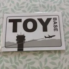 Item thumbnail for item 0d5fa51b-f410-4f71-ae8c-e3e21c090e62