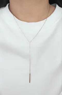 Item thumbnail for item c88dd2d6-bcf5-4063-8698-4808f394f5ef