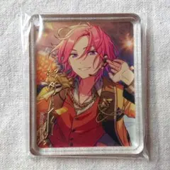 桜河こはくまとめ売り △あんさんぶるスターズ あんスタ 桜河こはく グッズまとめ 中古