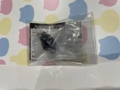 カゲガラスつながリングチャームハイキュー‼︎マスコット