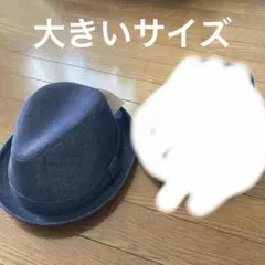 Item thumbnail for item c46d4913-57a2-4213-ba28-4ad1c1b570d2