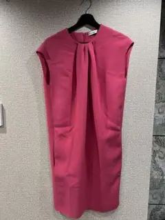 mako-mako様専用