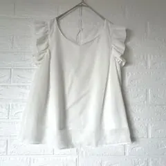 Item thumbnail for item fc9b4534-3842-4c0b-a4ac-1ed235afe906