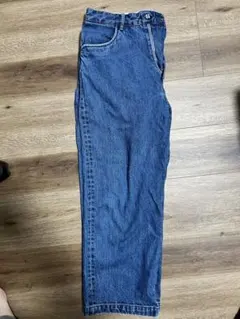 FARAH デニム【最安値】のサムネイル