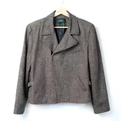 Item thumbnail for item 38c84b72-641e-4606-87b3-5831857544fe