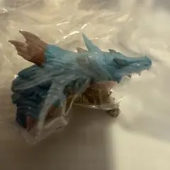 モンハン 一番くじ まとめ売り