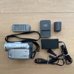 d*2様 Canon デジタルビデオカメラ SONY Victor - メルカリ
