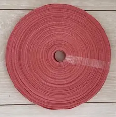 かよ様 リクエスト 2点 まとめ商品