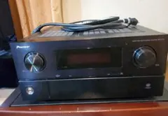 パイオニア AVアンプ SC-LX73のサムネイル