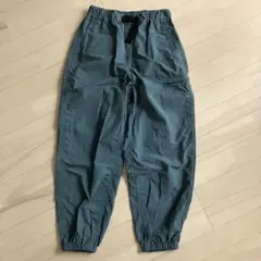 GU ボトムス150cmのサムネイル