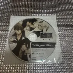 さユり あたしとかみさま 会場限定弾き語りCD（未開封） - メルカリ
