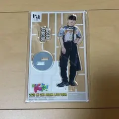 2026年最新】後藤威尊 アクスタの人気アイテム - メルカリ