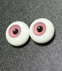 Item thumbnail for item 787931e0-4f49-4f4a-8025-8c8bb48ae91a