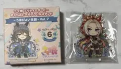 2026年最新】オルフェーヴル キーホルダーの人気アイテム - メルカリ