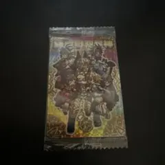 2025年最新】羅震獄双星神の人気アイテム - メルカリ