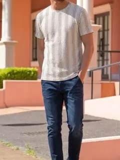 L.G.B@即日発送様 リクエスト 2点 まとめ商品