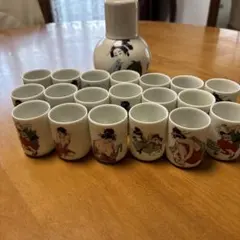 春画 人形 枕絵 陶器 マッチ箱 昭和 レトロ 立体浮世絵 艶本 春画 人形 枕絵 陶器 マッチ箱 昭和 レトロ 立体浮世絵 艶本