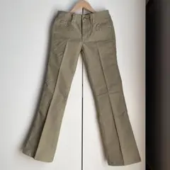 Item thumbnail for item 269fdee8-52b0-41c6-ac74-853eb268be74