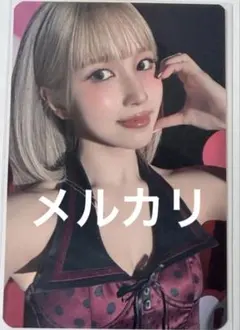 2026年最新】twice strategy サナ ラキドロの人気アイテム - メルカリ