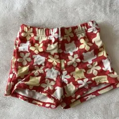 Item thumbnail for item e148686a-320f-4e24-a00b-d2ed905dd1fb