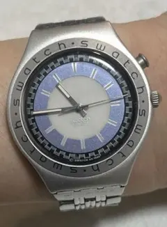 SWATCH スウォッチ 1996年 ヴィンテージ 腕時計
