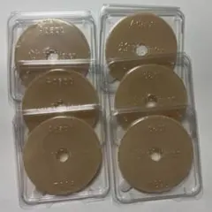 Item thumbnail for item c48764bc-4241-4afb-994f-9f3a465ee61c