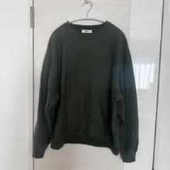 Item thumbnail for item 7e851ec2-cf16-40a3-9e9a-d232922c97c0